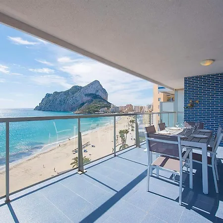 Apartamento Hipocampos - Plusholidays Apartment *